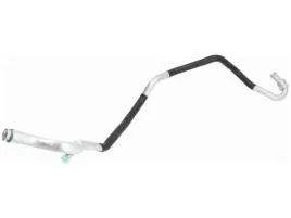 przewod-wysokiego-cisnienia-vw-passat-b5-1-6-2-8-b5-5-1-8-2-3