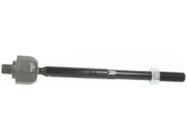drazek-kierowniczy-meyle-016-031-0014