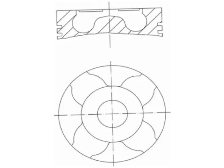 tlok-mahle-010-04-04-stan-nowy