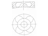 tlok-mahle-010-04-04-stan-nowy