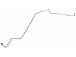 przewod-wysokiego-cisnienia-ford-galaxy-i-mk1-1-9-2-8-vw-sharan-1-9-2-8