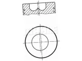 tlok-mahle-009-89-02-stan-nowy