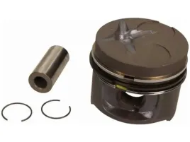 tlok-mahle-002-93-02