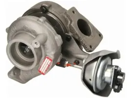 turbosprezarka-peugeot-607-2-0-05-11-expert-2-0-07-308-i-2-0-07-14