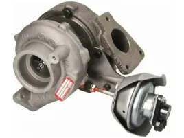 turbosprezarka-peugeot-508-i-2-0-10-18-307-2-0-03-09-407-2-0-04-10