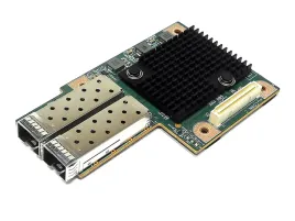 karta-sieciowa-quanta-3gs5bma00e0-qct-ocp-dual-port-sfp-dla-t42s-2u