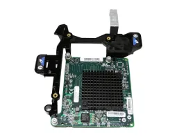 karta-sieciowa-hp-emulex-lpe1605-2x-fc-16gb-hba-do-gen9-gen10-718577-001