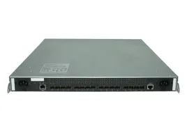 switch-netapp-nae-1101-16x-sfp-10gb-zarzadzalny-uszy-2x-zasilacz-111-00982