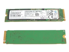 samsung-pm981-mz-vlb1t00-1tb-ssd-m-2-2280-nvme-pcie