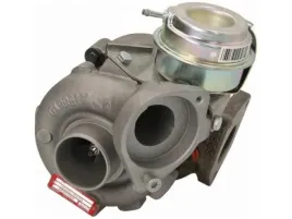 turbosprezarka-bmw-3-e46-2-0-01-07-x3-e83-2-0-04-07