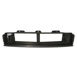 volvo-xc90-kierownica-prowadnica-powietrza-32345787-oe