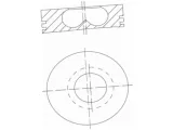tlok-mahle-007-04-00-stan-nowy