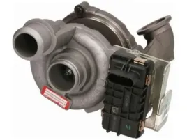 turbosprezarka-ford-focus-ii-mk2-1-8-04-12-focus-c-max-1-8-05-07