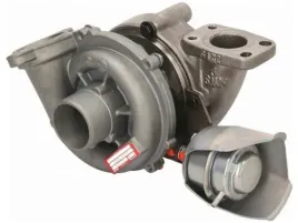 turbosprezarka-citroen-c5-ii-1-6-04-08-iii-1-6-08-