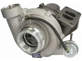 turbosprezarka-mahle-001-tc-18023-000