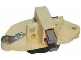 regulator-napiecia-mercedes-actros-11-9-15-9-axor-6-4-atego-ii-4-2-6-4