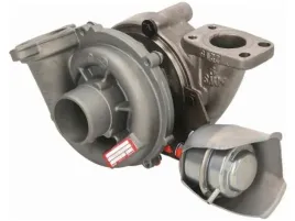turbosprezarka-citroen-xsara-picasso-1-6-04-11-c4-i-1-6-04-11