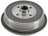 bebny-hamulcowe-abs-2326-s-stan-nowy