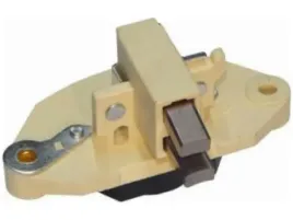 regulator-napiecia-mercedes-econic-6-4-6-9-unimog-4-2-6-4