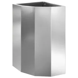 doniczka-roznorozna-srebrny-30-x-30-x-50-cm-stal-galwanizowana