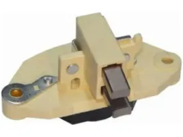 regulator-napiecia-mercedes-sk-9-6-18-3-actros-11-9-15-9-atego-i-4-2-6-4