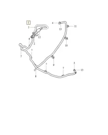 volvo-kabel-plus-akumulator-31296629-oe