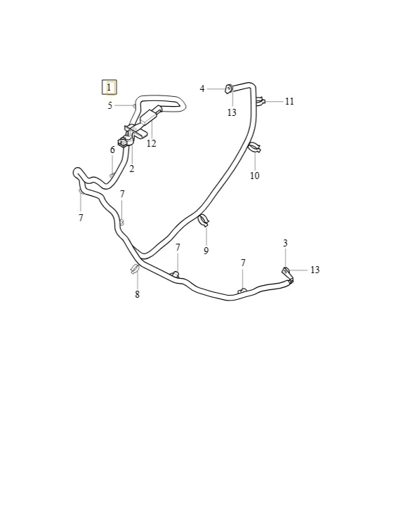 volvo-kabel-plus-akumulator-31296629-oe