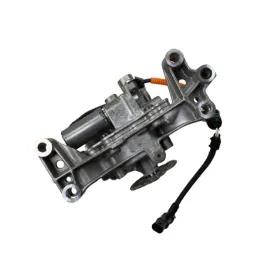 volvo-s60-v60-v70-xc60-xc70-xc90-v90-xc40-pompa-olejowa-komplet-32388686-oe