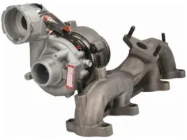 turbosprezarka-vw-jetta-iii-mk3-1-9-05-10
