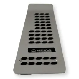 heico-volvo-xc90-xc60-v90-v60-s90-s60-podnozek-aluminiowy-podswietlany