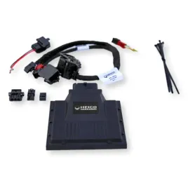heico-volvo-xc60-modul-obnizajacy-zawieszenie-pneumatyczne