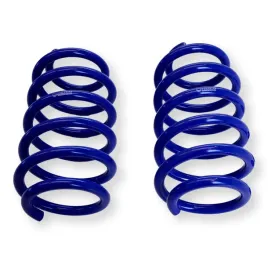 heico-volvo-xc60-sprezyny-sportowe-polestar-obnizenie-zawieszenia-do-25-mm