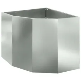 doniczka-roznorozna-srebrny-60-x-60-x-50-cm-stal-galwanizowana