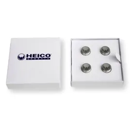 heico-volvo-xc40-c40-pokretla-nawiewow-aluminiowe-4szt