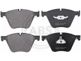 klocki-przod-abs-37678-stan-nowy
