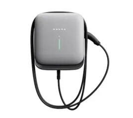 volvo-wallbox-ladowarka-ze-zintegrowanym-przewodem-32411048-oe