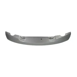 volvo-xc40-blacha-ochronna-zderzak-tylny-32136122-oe