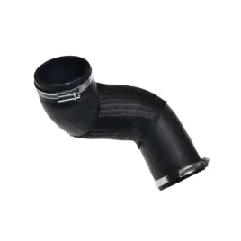 volvo-s80-v70-s60-xc60-v60-xc70-przewod-waz-turbina-intercooler-31370208-oe