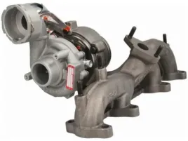 turbosprezarka-vw-golf-plus-1-9-05-09-passat-b6-1-9-05-10
