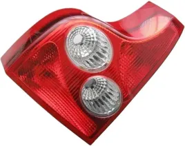 volvo-xc90-lampa-dolna-lewy-tyl-tylna-30612811-oe-czesc-fabrycznie-nowa