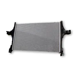 volvo-xc40-chlodnica-wody-plynu-chlodzacego-32339782-oe