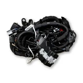 volvo-xc60-v60-s60-xc70-wiazka-przewodow-elektrycznych-silnika-32233655-oe