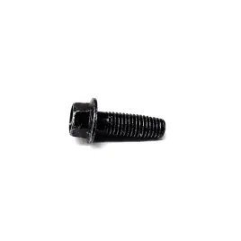 volvo-xc90-sruba-kolnierzowa-pas-bezpieczenstwa-tylny-m10x30-987948-oe