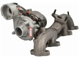 turbosprezarka-vw-golf-iv-mk4-1-9-99-01-v-mk5-1-9-03-09-touran-1-9-03-10