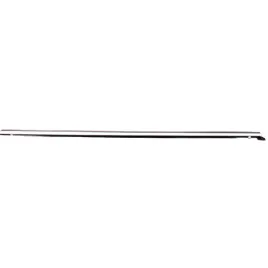 volvo-xc90-listwa-zewntrzna-drzwi-ozdobna-32237185-oe
