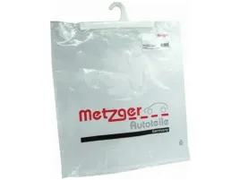 linka-zmiany-biegow-metzger-3150131