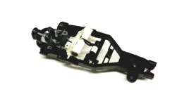 volvo-xc60-xc90-v90-s90-wspornik-klamka-drzwi-lewa-31378251-oe