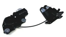 volvo-v60-xc40-ex40-zamek-klapy-bagaznika-drzwi-tylu-nadwozia-32394629-oe