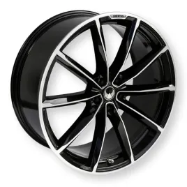 heico-volvo-felga-aluminiowa-21-10-ramienna-czarna-diamentowana