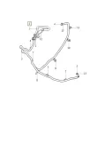 volvo-kabel-plus-akumulator-31296629-oe